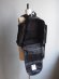 画像11: ENDS and MEANS(エンズアンドミーンズ) Daytrip Backpack2.0 ブラック