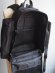 画像12: ENDS and MEANS(エンズアンドミーンズ) Daytrip Backpack2.0 ブラック