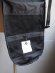 画像13: ENDS and MEANS(エンズアンドミーンズ) Daytrip Backpack2.0 ブラック