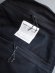 画像14: ENDS and MEANS(エンズアンドミーンズ) Daytrip Backpack2.0 ブラック