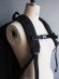画像16: ENDS and MEANS(エンズアンドミーンズ) Daytrip Backpack2.0 ブラック