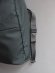 画像10: STUFF(スタッフ) Leaf Spring Backpack No.2 Nylon Twill Moss Gray