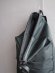 画像12: STUFF(スタッフ) Leaf Spring Backpack No.2 Nylon Twill Moss Gray