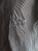 画像12: ASEEDONCLOUD(アシードンクラウド) Handwerker-ハンドベイカー- HW  short sleeve shirt ブラック
