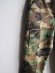 画像7: US ARMY WOODLAND FIEELD TROUSERS (Deadstock)-アメリカ軍デットストックパンツ-