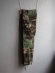 画像14: US ARMY WOODLAND FIEELD TROUSERS (Deadstock)-アメリカ軍デットストックパンツ-