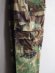 画像17: US ARMY WOODLAND FIEELD TROUSERS (Deadstock)-アメリカ軍デットストックパンツ-