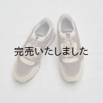 画像: ASAHI(アサヒ) TRAINER 4-トレーナー4- ベージュ