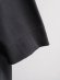画像12: Style Craft Wardrobe(スタイルクラフトワードローブ) ROOL-T 1/2 BLACK