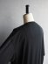 画像16: Style Craft Wardrobe(スタイルクラフトワードローブ) ROOL-T 1/2 BLACK