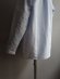 画像24: Style Craft Wardrobe(スタイルクラフトワードローブ) SHIRTS #6 リネンコットン ライトブルー