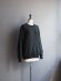 画像5: ENDS and MEANS(エンズアンドミーンズ) Crew Neck Sweat  シーウィード