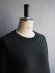 画像7: ENDS and MEANS(エンズアンドミーンズ) Crew Neck Sweat  シーウィード