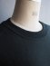 画像8: ENDS and MEANS(エンズアンドミーンズ) Crew Neck Sweat  シーウィード