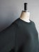 画像9: ENDS and MEANS(エンズアンドミーンズ) Crew Neck Sweat  シーウィード