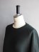 画像11: ENDS and MEANS(エンズアンドミーンズ) Crew Neck Sweat  シーウィード