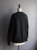 画像14: ENDS and MEANS(エンズアンドミーンズ) Crew Neck Sweat  シーウィード