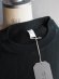 画像18: ENDS and MEANS(エンズアンドミーンズ) Crew Neck Sweat  シーウィード