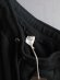 画像14: ENDS and MEANS(エンズアンドミーンズ) Sweat Pants シーウィード