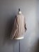 画像4: AKWA(アクア)  PULL OVER CLASSIC SHIRTS - カーキ