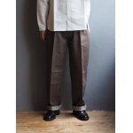 画像: another 20th century(アナザートゥエンティースセンチュリー) New Yankee Oxford dark wood