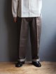 画像: another 20th century(アナザートゥエンティースセンチュリー) New Yankee Oxford dark wood