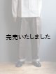 画像: another 20th century(アナザートゥエンティースセンチュリー) New Yankee Oxford dark wood