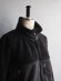 画像10: ENDS and MEANS(エンズアンドミーンズ)  Poler Fleece Jacket Black