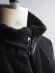 画像11: ENDS and MEANS(エンズアンドミーンズ)  Poler Fleece Jacket Black