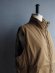画像10: BEYOND(ビヨンド)US ARMY L7 HIGHLOFT VEST コヨーテ