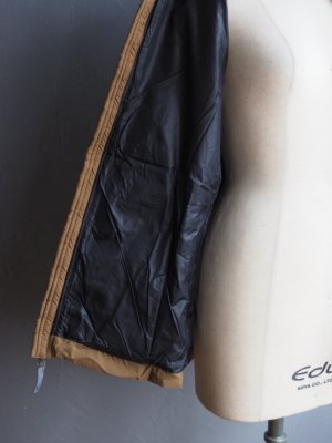 画像18: BEYOND(ビヨンド)US ARMY L7 HIGHLOFT VEST コヨーテ