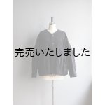 画像: allinone(オールインワン) BAGGAROO imago CORDUROY ブラック