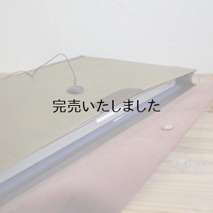 POSTALCO(ポスタルコ) LEGAL ENVELOPES-リーガルエンベロープ