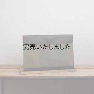 POSTALCO(ポスタルコ) LEGAL ENVELOPES-リーガルエンベロープ