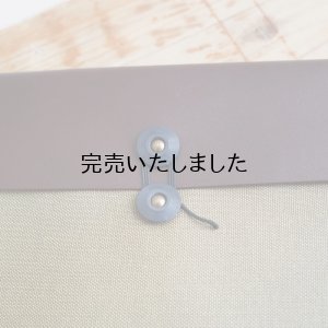 POSTALCO 書類ケース オリーブグリーン　リーガルエンベロープ 静かに進化していた | 文具ウェブマガジン pen-info