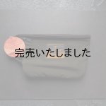 画像: 【再入荷】POSTALCO(ポスタルコ)DOPP KIT-ドップキッド-マウンテングリーン