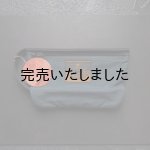 画像: 【再入荷】POSTALCO(ポスタルコ)DOPP KIT-ドップキッド-ディープブルー