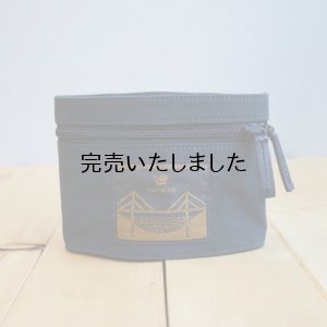 再入荷】POSTALCO(ポスタルコ) Stand Up Pouch LT-スタンドアップ 