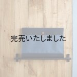 画像: POSTALCO(ポスタルコ) LEGAL ENVELOPES-リーガルエンベロープ-ネイビーブルー