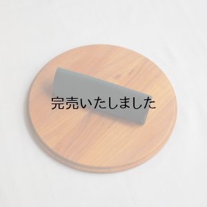 画像11: POSTALCO(ポスタルコ)THREE PEN CASE -スリーペンケース- 4色展開
