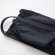 画像7: POSTALCO(ポスタルコ) Dopp Kit-ドップキット"ペーパーナイロン"-Dark Navy