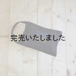 画像: POSTALCO(ポスタルコ)UTILITY POUCH-ユーティリティーポーチ-マウンテングリーン