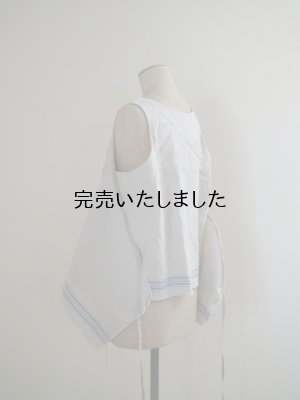 quitan(キタン) 