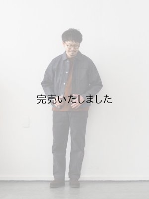 SALE！20%OFF】STILL BY HAND スティルバイハンド 12オンス