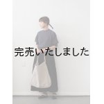 画像: STYLE CRAFT(スタイルクラフト) RT-02 / linen rope wash linen natural