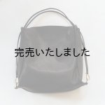 画像: STYLE CRAFT(スタイルクラフト) DSTO-03 GOAT INK BLACK