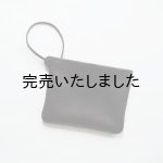 画像: STYLE CRAFT(スタイルクラフト) GDP-01 GOAT INK BLACK