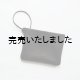 画像: STYLE CRAFT(スタイルクラフト) GDP-01 GOAT INK BLACK