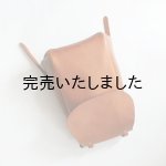 画像: STYLE CRAFT(スタイルクラフト) SNBA-02 CRUMPLE BROWN