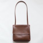 画像: STYLE CRAFT(スタイルクラフト) BLS-01 OIL GRAIN BROWN